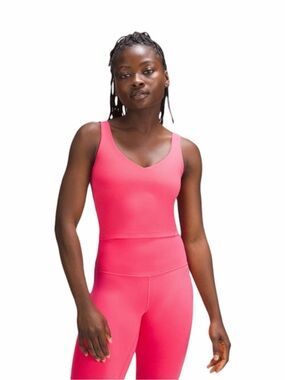 Lululemon Align Tank Top
